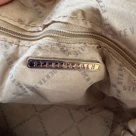 Steve Madden mini purse - Picture 5 of 5